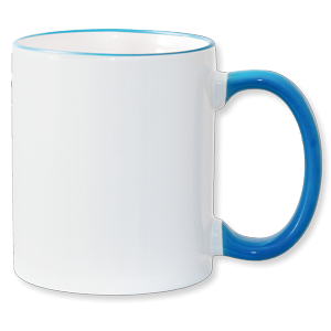 11oz Mug